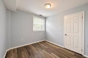 708 Alabama Ave SE, Washington, DC 20032 - Photo 15