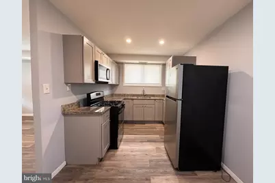 708 Alabama Avenue SE, Washington, DC 20032 - Photo 7