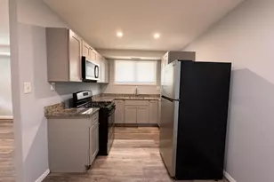 708 Alabama Ave SE, Washington, DC 20032 - Photo 7