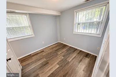 708 Alabama Avenue SE, Washington, DC 20032 - Photo 11