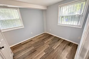 708 Alabama Ave SE, Washington, DC 20032 - Photo 11