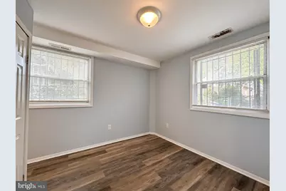 708 Alabama Avenue SE, Washington, DC 20032 - Photo 13
