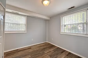 708 Alabama Ave SE, Washington, DC 20032 - Photo 13