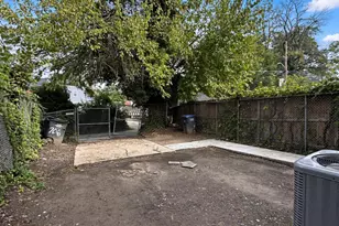 708 Alabama Ave SE, Washington, DC 20032 - Photo 31