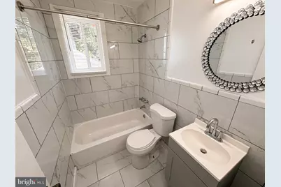 708 Alabama Avenue SE, Washington, DC 20032 - Photo 23