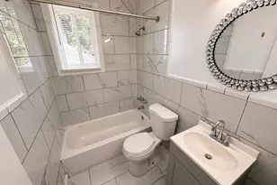 708 Alabama Ave SE, Washington, DC 20032 - Photo 23