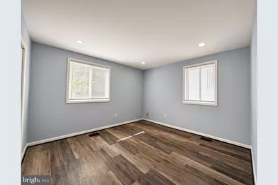 708 Alabama Avenue SE, Washington, DC 20032 - Photo 17