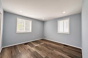 708 Alabama Ave SE, Washington, DC 20032 - Photo 17