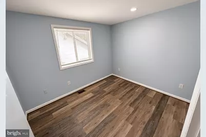 708 Alabama Avenue SE, Washington, DC 20032 - Photo 21