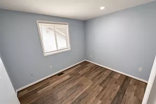 708 Alabama Ave SE, Washington, DC 20032 - Photo 21