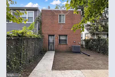 708 Alabama Avenue SE, Washington, DC 20032 - Photo 29