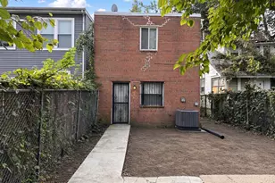 708 Alabama Ave SE, Washington, DC 20032 - Photo 29