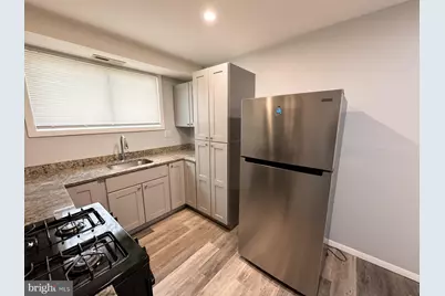708 Alabama Avenue SE, Washington, DC 20032 - Photo 9