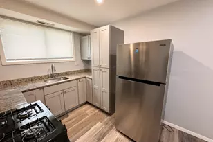 708 Alabama Ave SE, Washington, DC 20032 - Photo 9