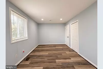 708 Alabama Avenue SE, Washington, DC 20032 - Photo 19
