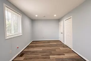708 Alabama Ave SE, Washington, DC 20032 - Photo 19