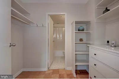2829 Connecticut Avenue NW #111, Washington, DC 20008 - Photo 9