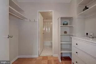 2829 Connecticut Ave NW, Washington, DC 20008 - Photo 9