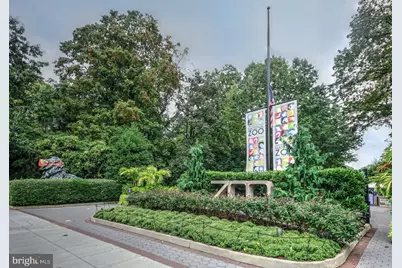2829 Connecticut Avenue NW #111, Washington, DC 20008 - Photo 17