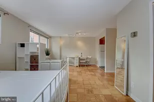 2829 Connecticut Ave NW, Washington, DC 20008 - Photo 7