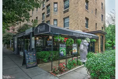 2829 Connecticut Avenue NW #111, Washington, DC 20008 - Photo 15