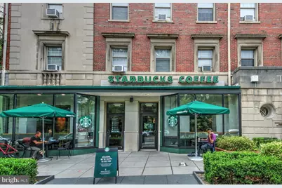 2829 Connecticut Avenue NW #111, Washington, DC 20008 - Photo 13