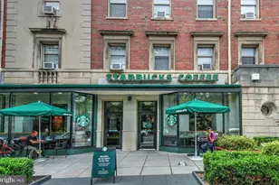 2829 Connecticut Ave NW, Washington, DC 20008 - Photo 13