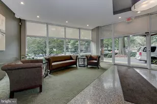 2829 Connecticut Ave NW, Washington, DC 20008 - Photo 11