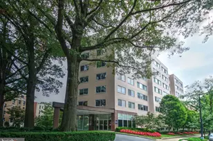 2829 Connecticut Ave NW, Washington, DC 20008 - Photo 1