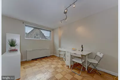 2829 Connecticut Avenue NW #111, Washington, DC 20008 - Photo 3
