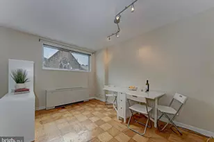 2829 Connecticut Ave NW, Washington, DC 20008 - Photo 3