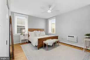 1831 Belmont Rd NW, Washington, DC 20009 - Photo 9