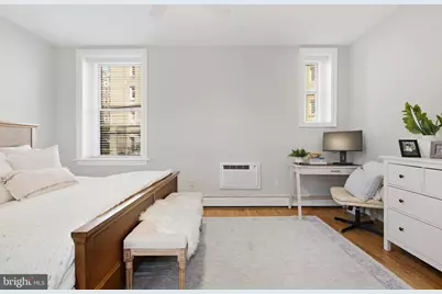 1831 Belmont Road NW #204, Washington, DC 20009 - Photo 11