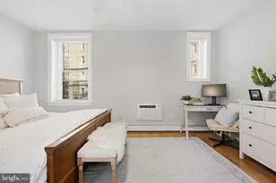 1831 Belmont Rd NW, Washington, DC 20009 - Photo 11