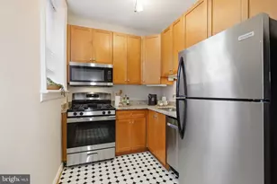 1831 Belmont Rd NW, Washington, DC 20009 - Photo 7