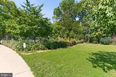 1831 Belmont Road NW #204, Washington, DC 20009 - Photo 21