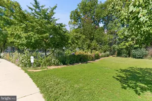 1831 Belmont Rd NW, Washington, DC 20009 - Photo 21