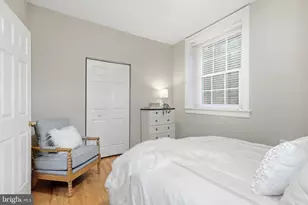 1831 Belmont Rd NW, Washington, DC 20009 - Photo 15