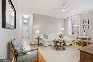 1831 Belmont Rd NW, Washington, DC 20009 - Photo 3