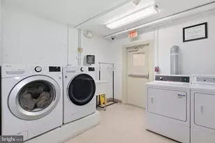 1831 Belmont Rd NW, Washington, DC 20009 - Photo 17