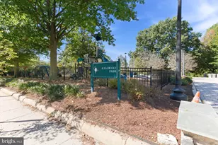 1831 Belmont Rd NW, Washington, DC 20009 - Photo 19