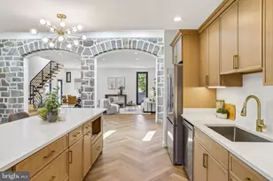 4920 Piney Branch Rd NW, Washington, DC 20011 - Photo 13