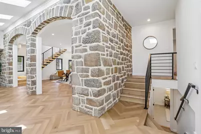 4920 Piney Branch Road NW, Washington, DC 20011 - Photo 29