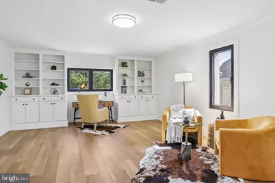 4920 Piney Branch Road NW, Washington, DC 20011 - Photo 15
