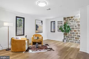 4920 Piney Branch Rd NW, Washington, DC 20011 - Photo 17