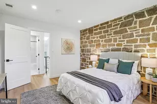 4920 Piney Branch Rd NW, Washington, DC 20011 - Photo 35