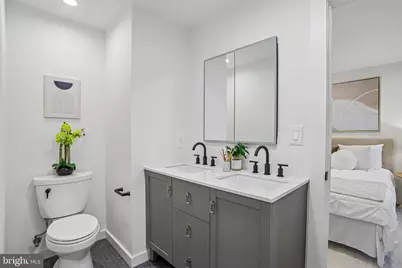 4920 Piney Branch Road NW, Washington, DC 20011 - Photo 23