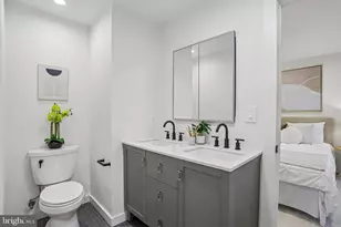 4920 Piney Branch Rd NW, Washington, DC 20011 - Photo 23