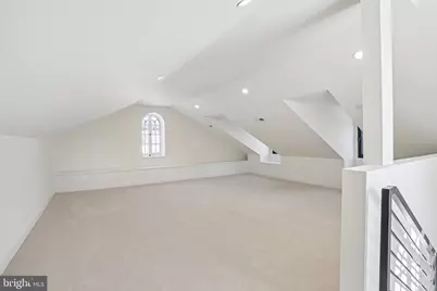 4920 Piney Branch Road NW, Washington, DC 20011 - Photo 31