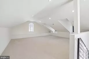 4920 Piney Branch Rd NW, Washington, DC 20011 - Photo 31